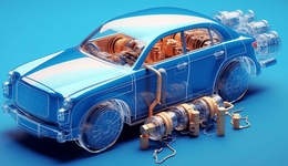 汽车零部件“小巨人”舜宇精工还能变成“巨无霸”吗？