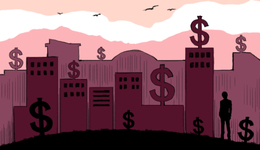 住房租赁，家电新战场