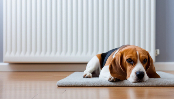 研报新知｜诺如病毒成功出海，这家狂犬疫苗龙头值得关注