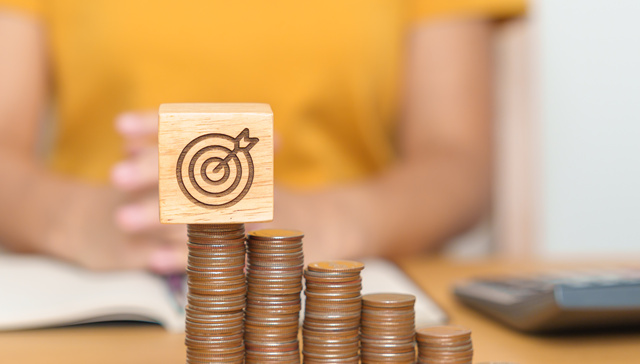 港股狂欢！恒生科技指数大涨4.64%，未来行情将如何演绎？