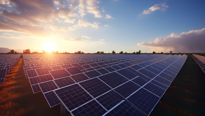 A股,资本市场,市值,新能源,