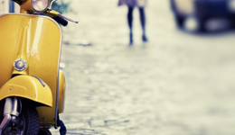 爱玛出手相助，知豆汽车会打好这场复活赛吗？