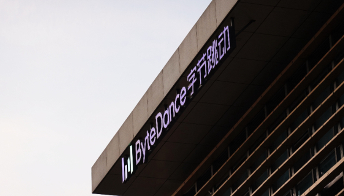 Sora,字节跳动,AI大模型,剪映,