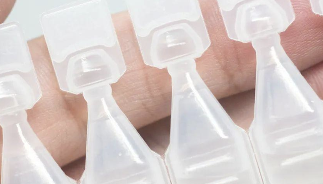 兴齐眼药,医药,投资,阿托品