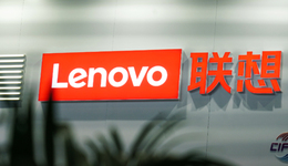 AI PC，“联想们”的阳谋与生意