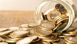 千億券商資管增資，財(cái)通資管注冊資本升至5億元