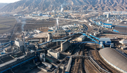 鋼廠提出第五輪焦炭降價(jià)，焦化企業(yè)強(qiáng)烈抵制