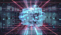 云厂商2024：卷出天际，能否触底反弹？