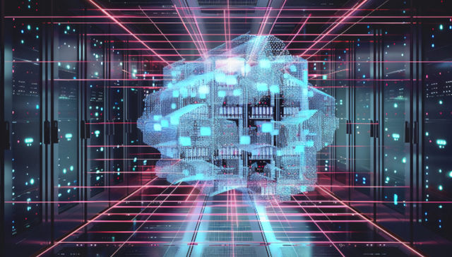 阿里巴巴,腾讯,京东,百度,云计算