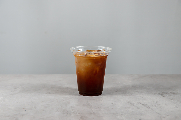 我砸70万加盟瑞幸“子品牌”，却发现是假的｜3·15特别报道