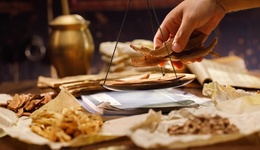 佛慈制藥漲價(jià)帶動中藥股普漲，佐力藥業(yè)、香雪藥業(yè)20CM漲停，機(jī)構(gòu)怎么看？