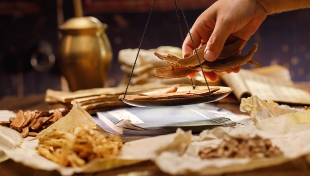 中药,医药,中药材,涨停