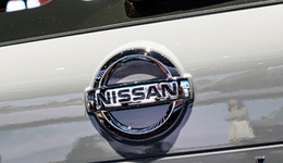 销量下滑和电动化转型压力下，日产和本田拟削减在华产能