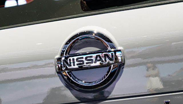 销量下滑和电动化转型压力下，日产和本田拟削减在华产能