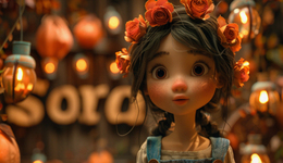 围攻光明顶：Sora效应下的AI视频生成竞赛