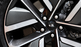 李想遭遇“真正的麻烦”