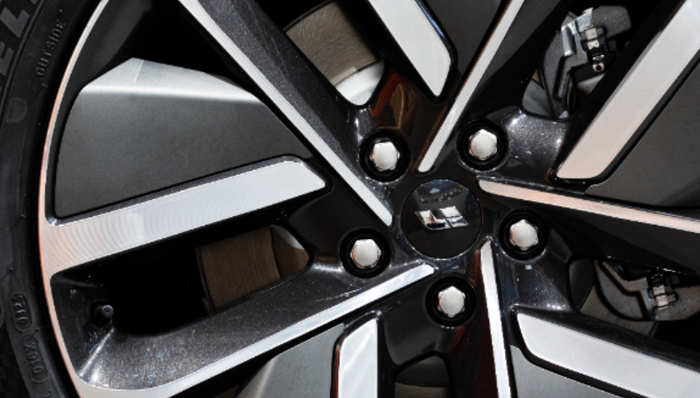 李想,理想汽车,新车型,