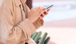 短剧浪潮下，取消长视频会员的年轻人们