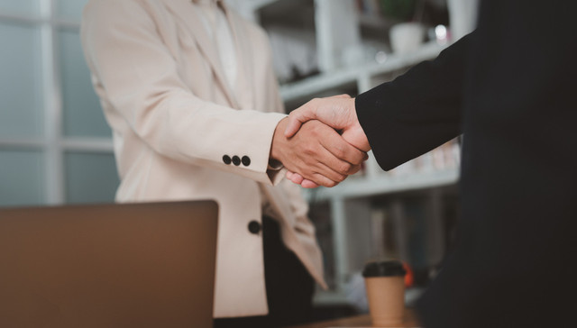 财达证券“掌舵人”翟建强到龄退休，任内带领该券商登陆A股