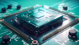 三位原始股東擬清倉式減持，真視通去年業(yè)績由盈轉(zhuǎn)虧，股價(jià)盤中重挫