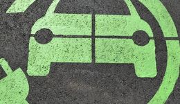 氫能源車熱度再起，重塑股份能借東風(fēng)IPO嗎？