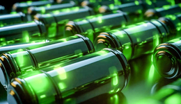 有人日赚过亿，有人日亏500万，电池企业“得海外者得天下”？