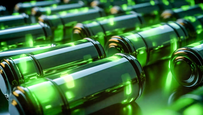 锂电池,海外市场,亏损,