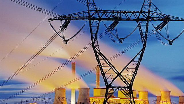 云南遭遇冬春连旱，今年电力电量“双缺”局面将持续