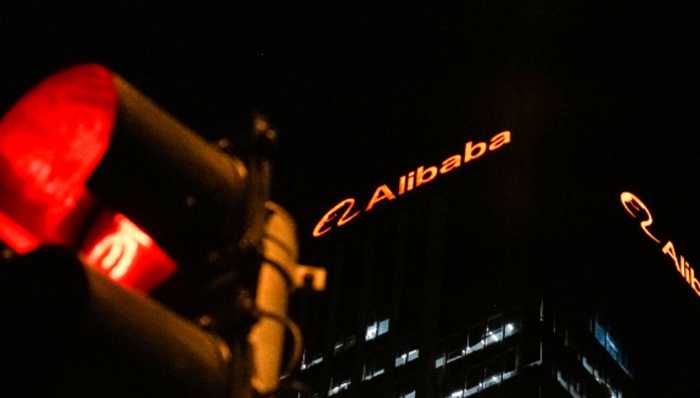 灵犀互娱,阿里游戏,人事变动,高管,