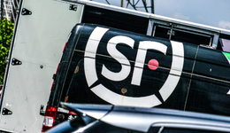 順豐迷上資本運作，背后“推手”是誰？