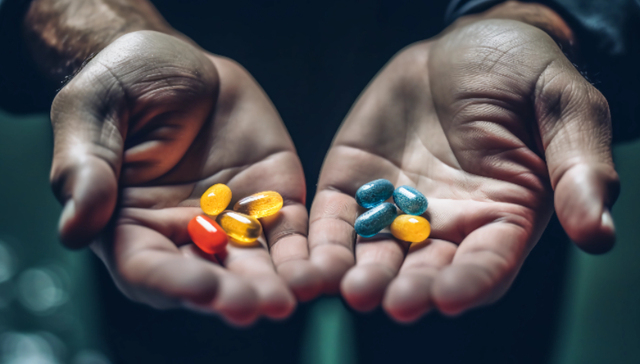 百济神州,专利诉讼,抗癌药,仿制药,亏损,