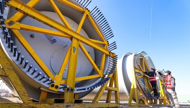 如何从全要素生产率提升的角度理解新质生产力