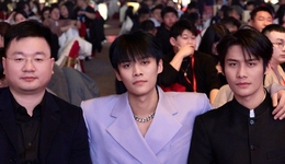 疯狂小杨哥，不当大网红