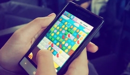 快手、B站、新浪加碼游戲自研，第二個騰訊還是第二個字節(jié)？