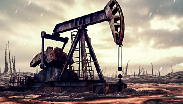 雪佛龙,页岩油,收购,油气资源,