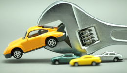 去年国内新能源汽车召回数量创新高，OTA逐渐成为重要召回方式