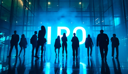 炊具公司卡羅特港股IPO：實(shí)控人章國(guó)棟夫婦或?yàn)榍嗝分耨R，遞表前4天突擊分紅1億元