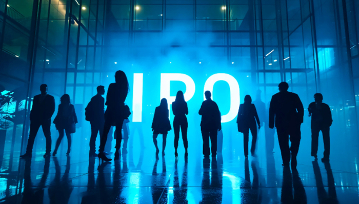 卡罗特,炊具品牌,上市,