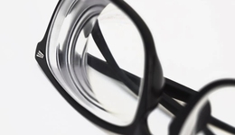 眼科百亿重磅单品获批，眼视光市场逻辑改写