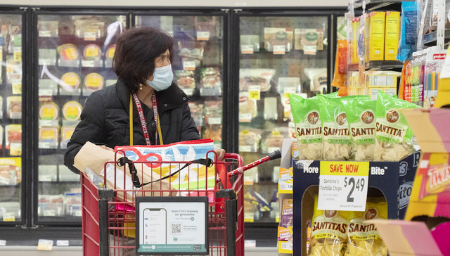 美国,CPI,美联储,