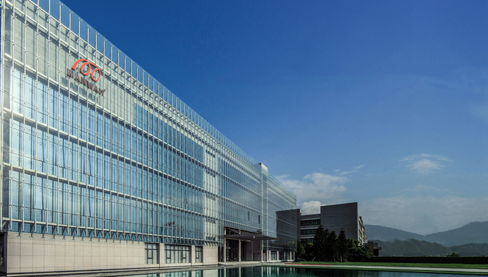 智能家居,渠道,下沉市场