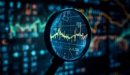 长源东谷股价坐上“过山车”：飞行汽车合同未定，信披违规收监管罚单