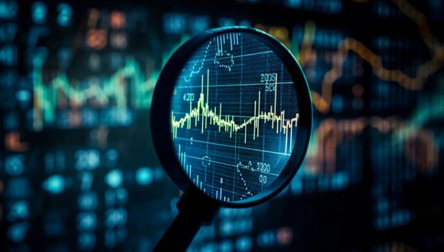 长源东谷股价坐上“过山车”：飞行汽车合同未定，信披违规收监管罚单