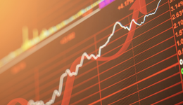 集体大涨，Sora概念股需要一盆冷水？