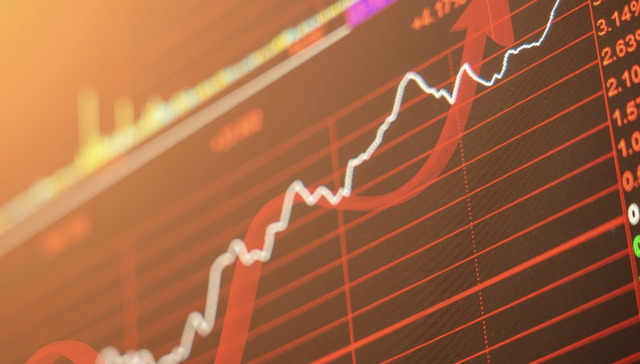 A股,炒股,人工智能,英伟达,投资