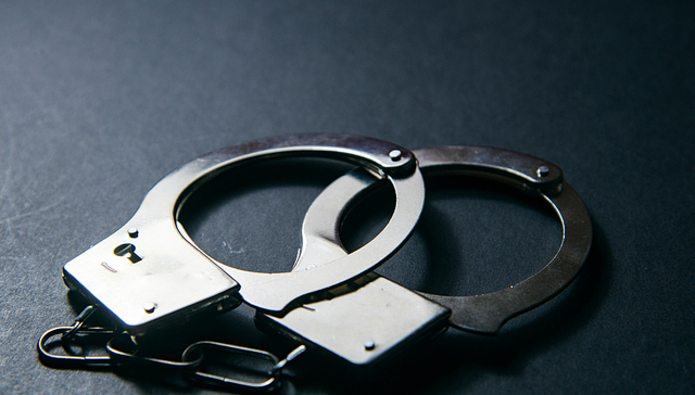 江苏省人大常委会原副主任刘捍东被逮捕，曾被指“大搞新型腐败和隐性腐败”