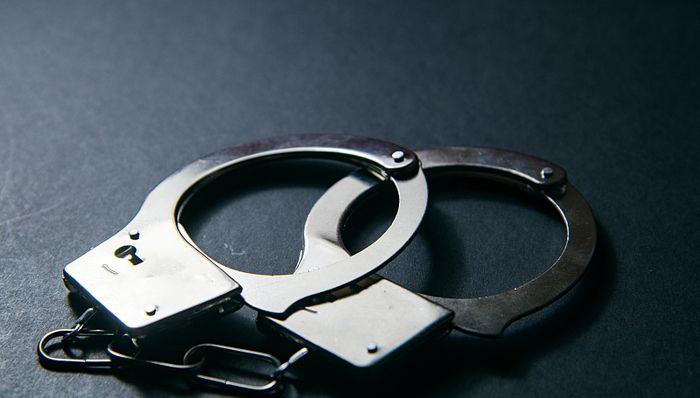 江苏省人大常委会原副主任刘捍东被逮捕，曾被指“大搞新型腐败和隐性腐败”