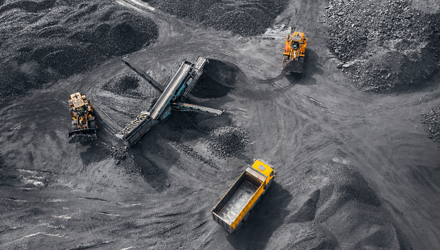 矿山自动驾驶企业易控智驾再获超3亿元C++轮融资，半年内融资超7亿元