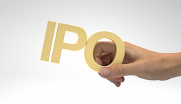 中间件厂商中创股份登陆科创板，首日股价涨超116%，98%超高毛利率靠什么？