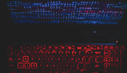 网络安全，也得出海